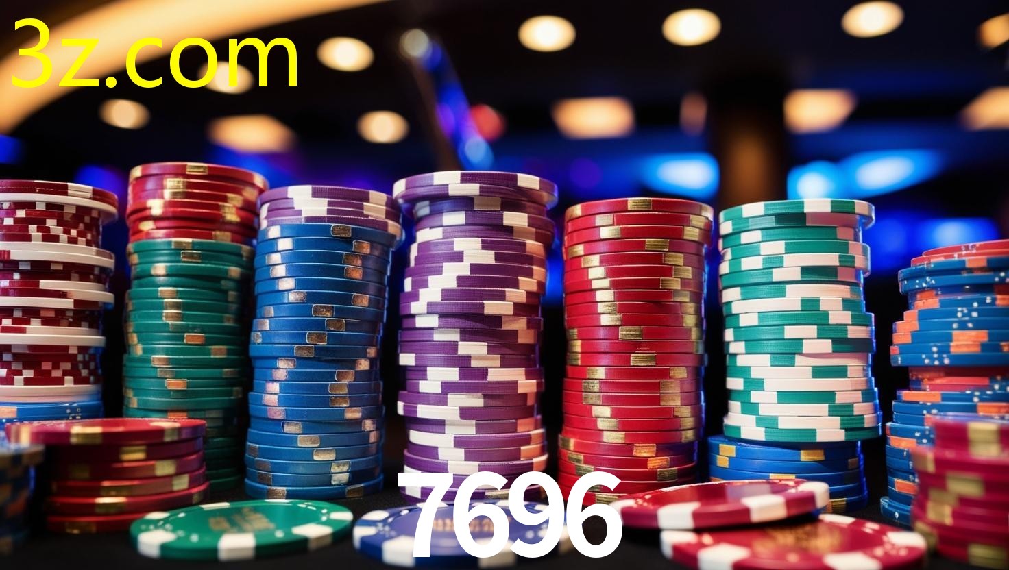 App 7696.COM
