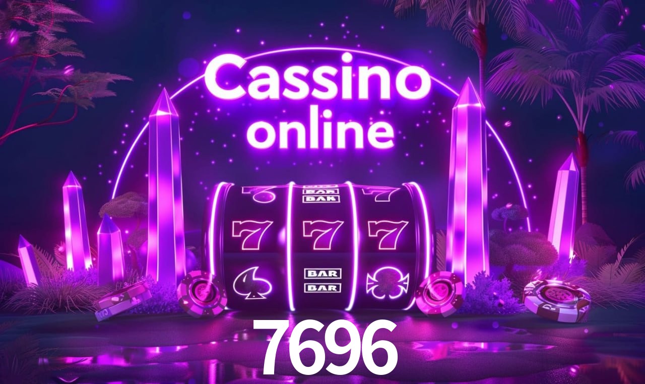 7696 - Winners Celebration