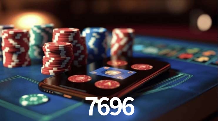 7696 - Tempos de saque PIX verificados e estatísticas de pagamento
