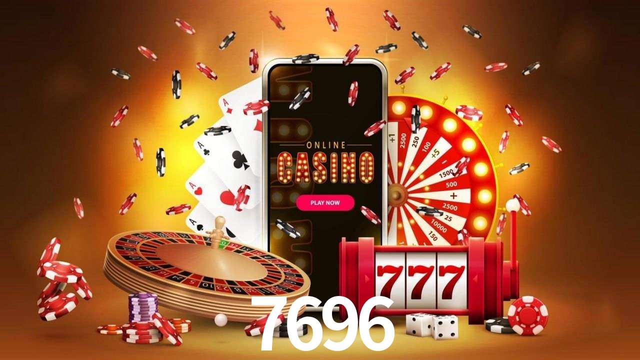 7696 - Tempos de saque PIX verificados e estatísticas de pagamento
